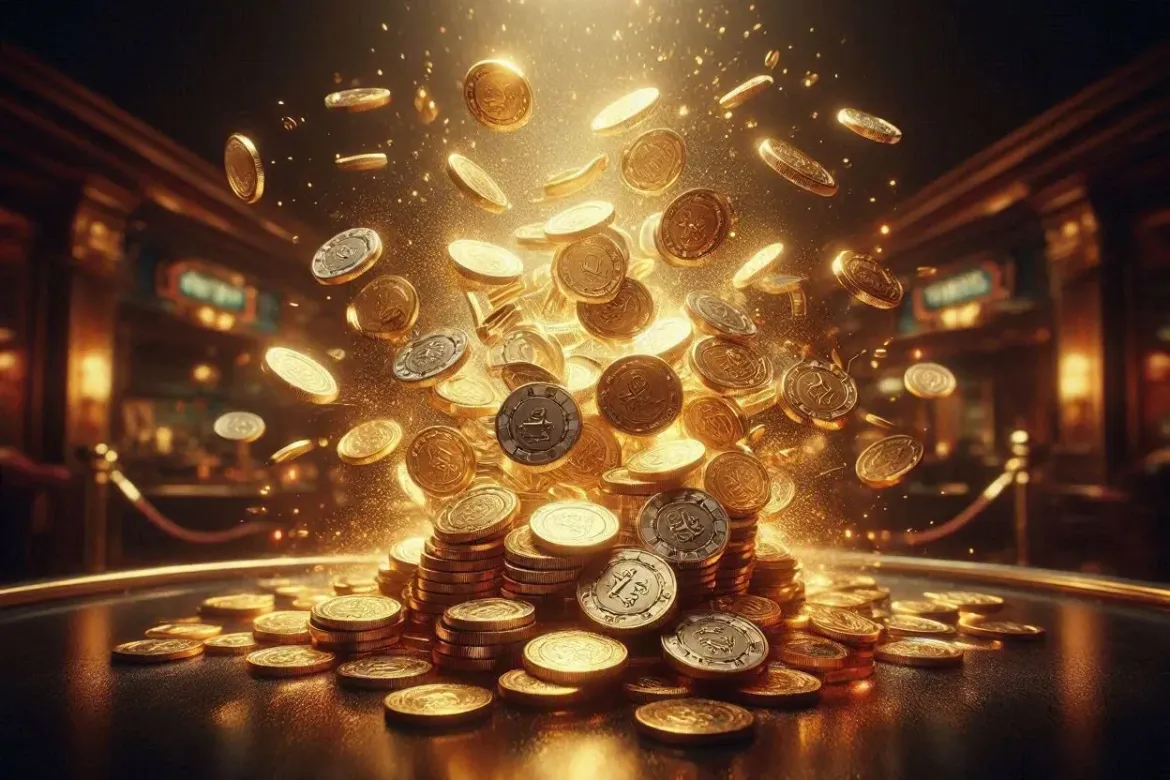 PrimeBetz Casino